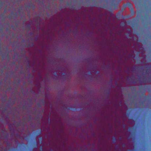 Cyber F. profile photo