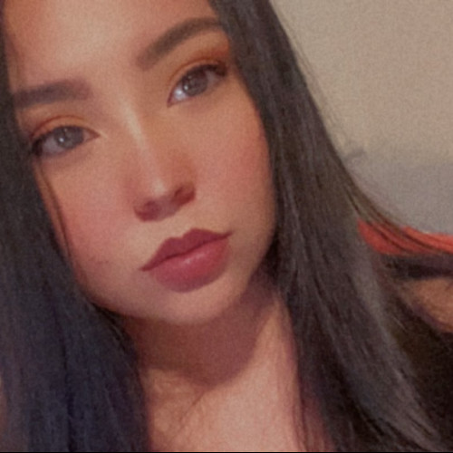 Candy C.