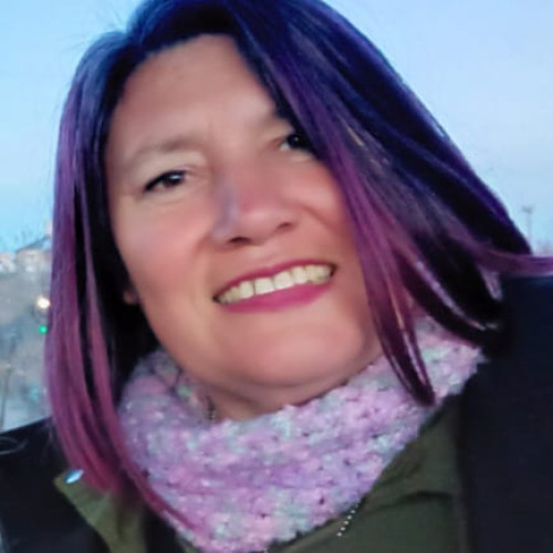 Yani F. profile photo