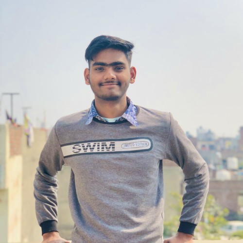 Kunal  S.