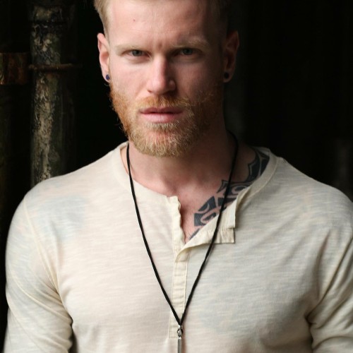 Thor S.