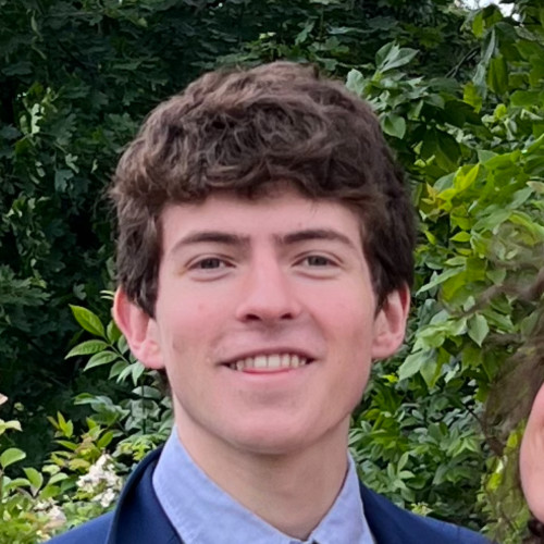 Cameron M. profile photo