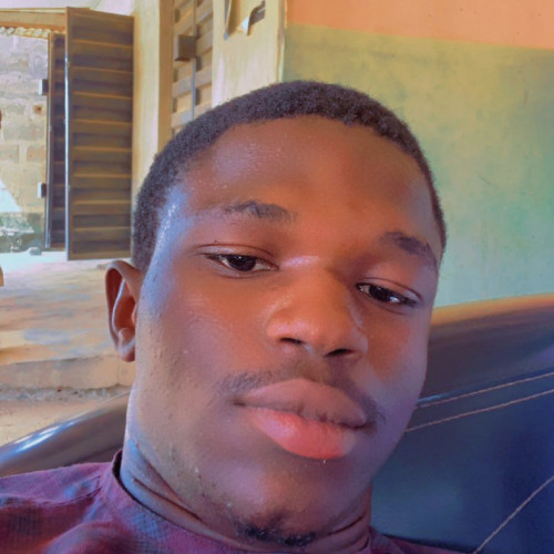 Ajayi P. profile photo