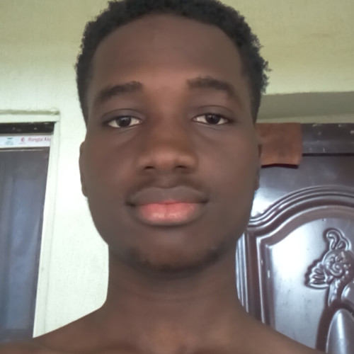 Wilson  N. profile photo