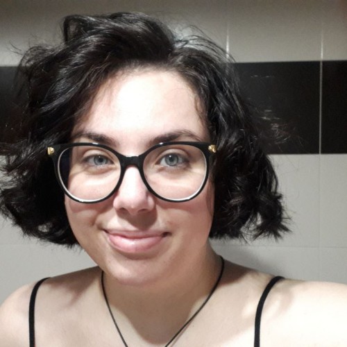 sara v. profile photo