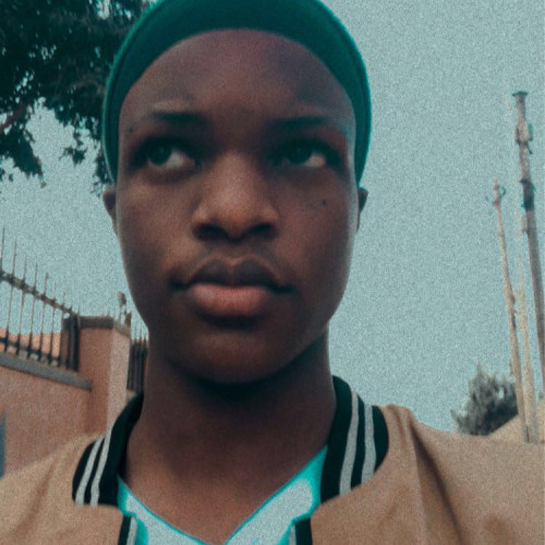 Mr. Ssesi R. profile photo