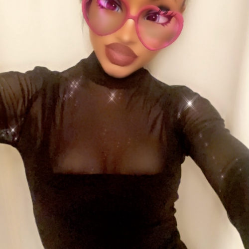 madelinemarie m. profile photo