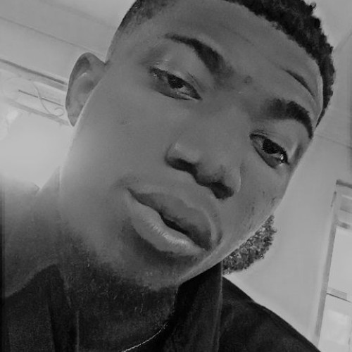Emmanuel  O. profile photo