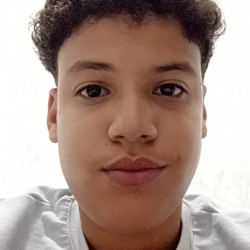 ayman h. profile photo
