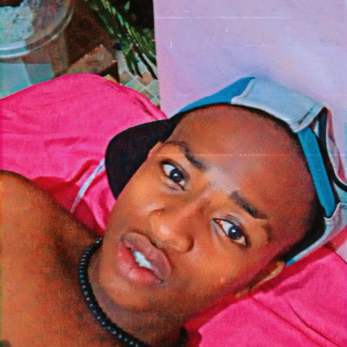 Trevor  T. profile photo