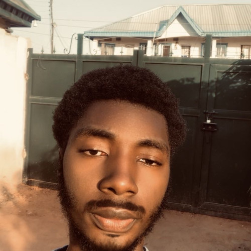 Omah E. profile photo