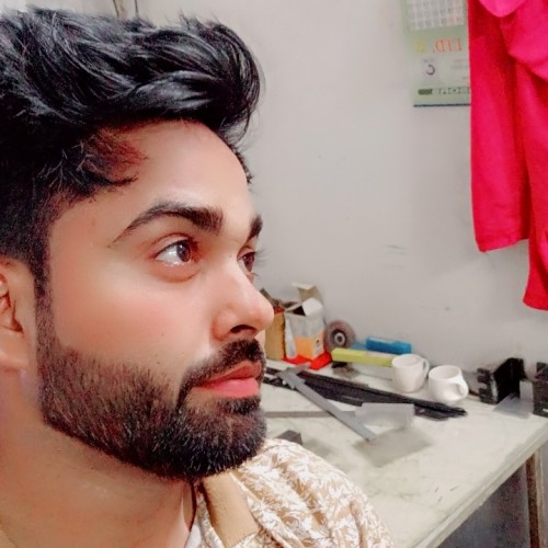 Rohit  R.