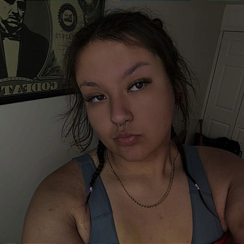 Jasmine S. profile photo