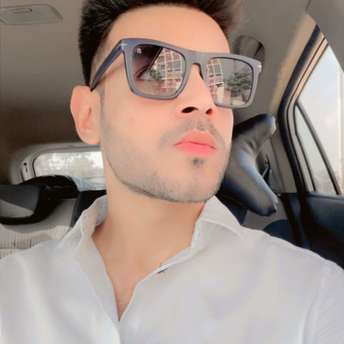 Azhar S. profile photo