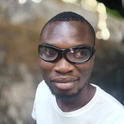 Anthony  C. profile photo