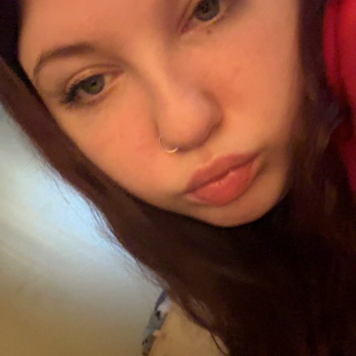 Jaydah H. profile photo
