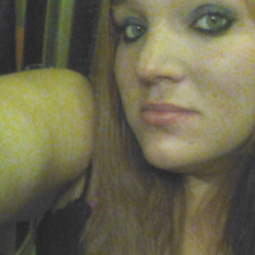 Marie J. profile photo