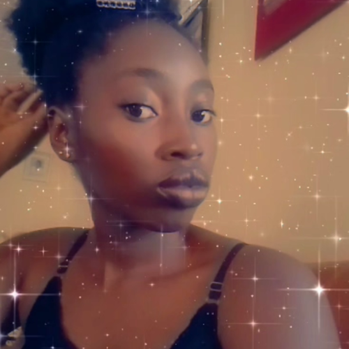 Valentine W. profile photo