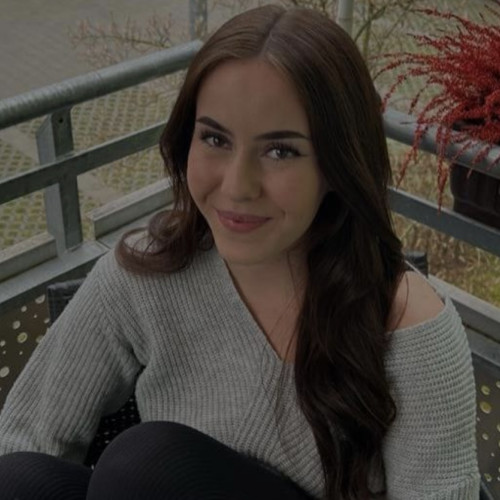 Jessica H.