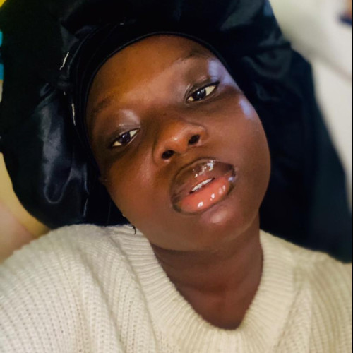 Okoro S.