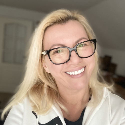 Yuliya G. profile photo