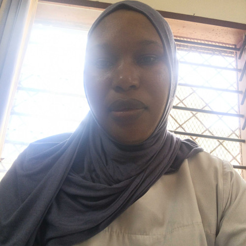 fatma r. profile photo