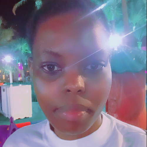 Esther A. profile photo