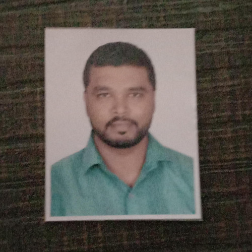 Joel V. profile photo