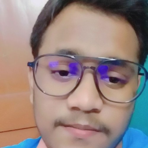 Peeyush  G.