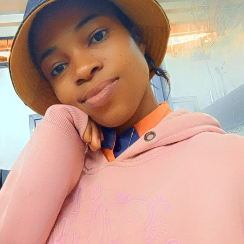 Favour  A. profile photo