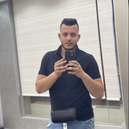 Othmane  B.