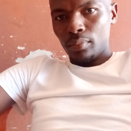 Nkululeko N. profile photo