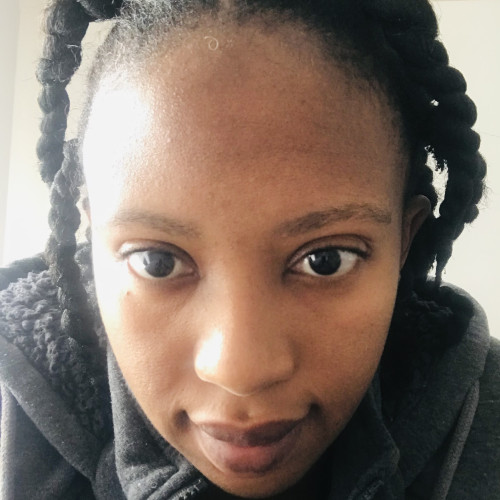 Naledi B. profile photo