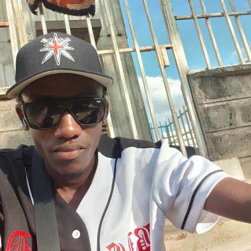 Cosmas  T. profile photo