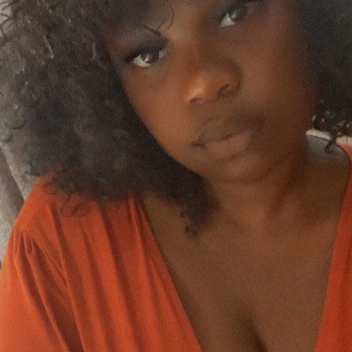 Vuyoh B. profile photo