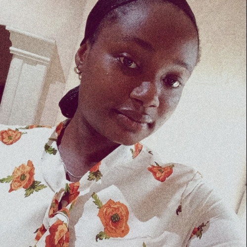 Idaresit a. profile photo
