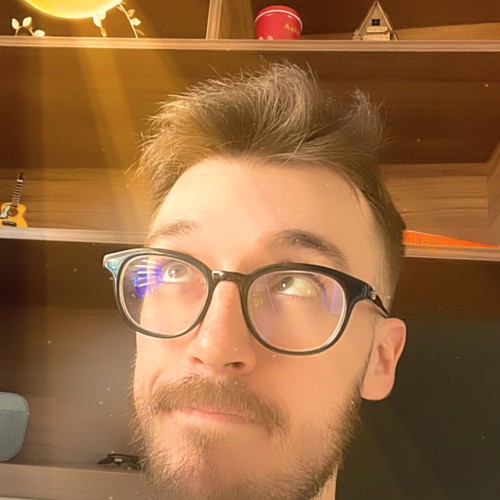 Kris K.