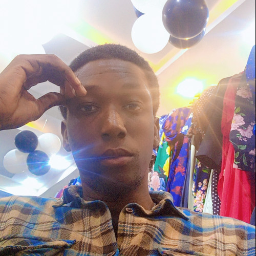 Rolland U. profile photo