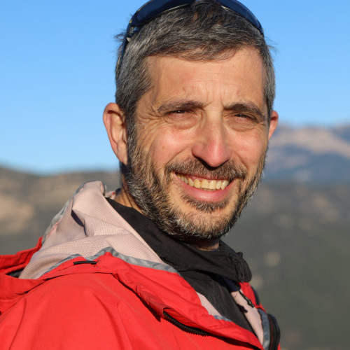 Jordi S. profile photo