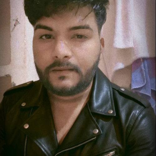 Somi S. profile photo