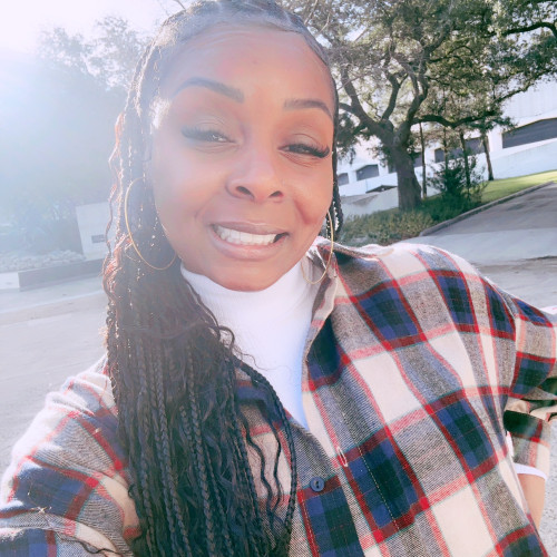 Monet  H.