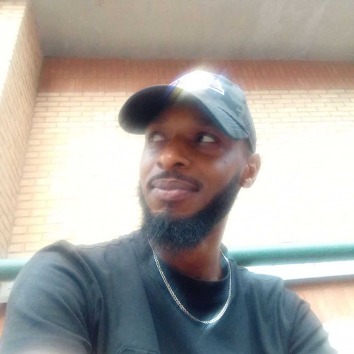 Majestick W. profile photo