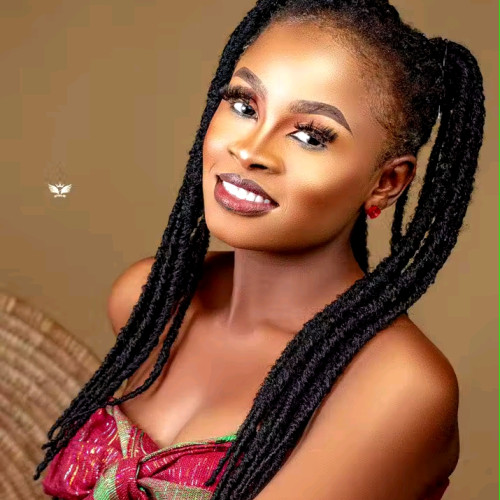 Felicia  S. profile photo