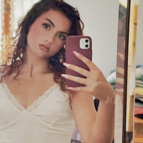 Ally N. profile photo