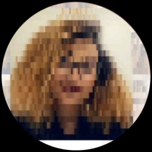 Tsion D. profile photo