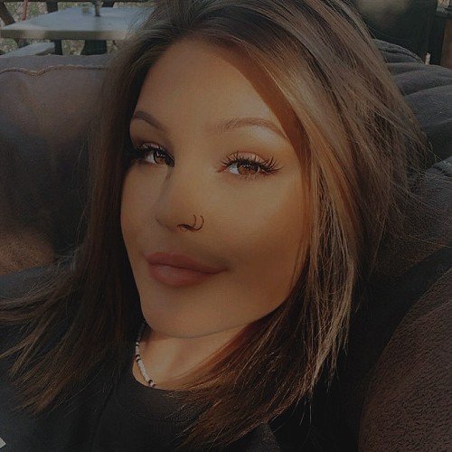 Kaitlin F.