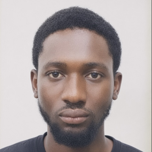 Mohammed M. profile photo
