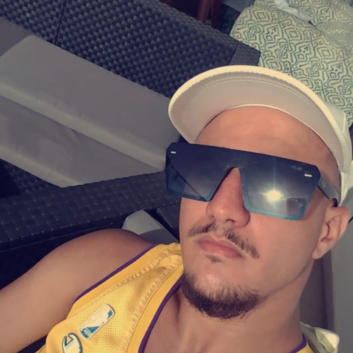Youssef  E. profile photo