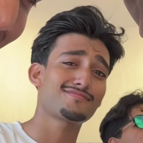 Jordan S. profile photo