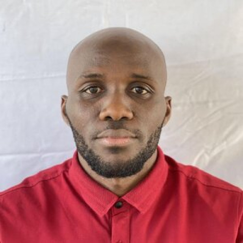 Nurudeen A. profile photo